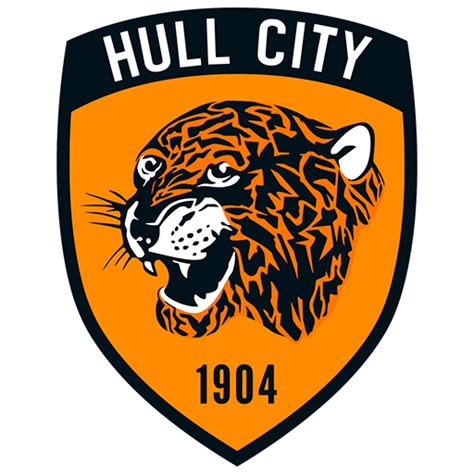 hull city fc forum